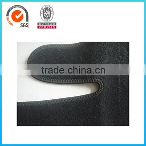 Waterproof Knee Support Belt/Magnetic Knee Support as Seen on TV thumbnail-4