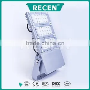 70w/105w IP65 China Manufactary New Design High Efficiency LED Light Source Power Flood Light Lamp RGFL219 thumbnail-1