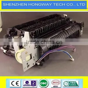 Compatible Fuser Unit For Canon IRC4080 IRC5185 IRC5180 IRC4580 Heating Unit thumbnail-1