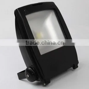 Good Design High Performance Bridgelux Outdoor IP65 Led Floodlight 30W thumbnail-2