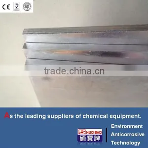 AZ 31B Magnesium Alloy PLATE CNC Industry thumbnail-1