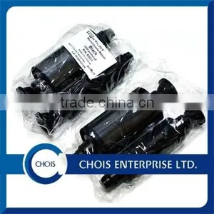 Evolis R2011 Original Ribbon for Evolis ID Card Printer Ribbon thumbnail-5