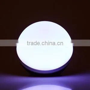 Best Electronic Christmas Gifts Bluetooth Audio With Led Lamp thumbnail-3
