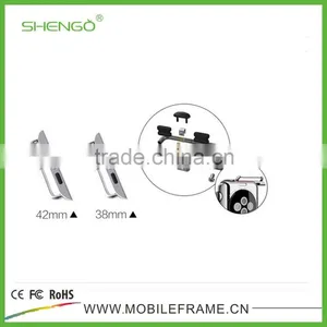 High Quality for Apple Watch Band Adapter thumbnail-1