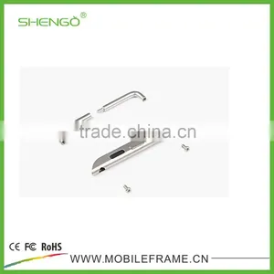 Cheap Wholesale Wacth Band Adapter for Apple Watch thumbnail-2