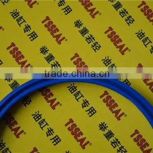 HYDRAULIC BUFFER SEALS KIT 991/10142 thumbnail-2