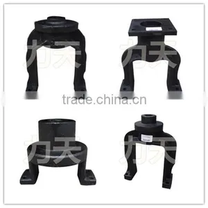 Yoke Adjust PC200-2 205-30-64570 thumbnail-1