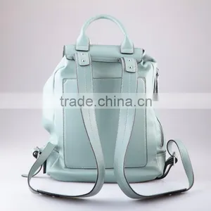 3801 Wholesale OEM Laptop Backpack Paparazzi 2016 thumbnail-3
