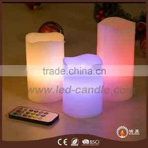 Remote Control Candles thumbnail-4