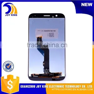 [Joyking]Popular Stable Quality Screen Lcd Replacement for Lenovo P780 Screen From China thumbnail-4
