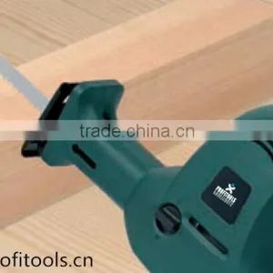 40pcs Combo Jigsaw Blades and Recip Saw Blades Set thumbnail-4