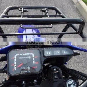 200cc Enduro Bike of Led Lights.250cc Dirt Bike Cheap for Sales. thumbnail-4