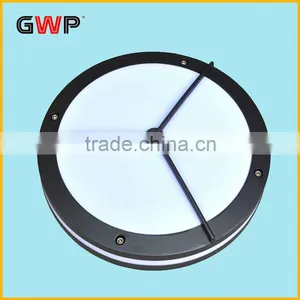 Durable UL/ RoHS/ CE Led Ceiling Light Adjustable thumbnail-1