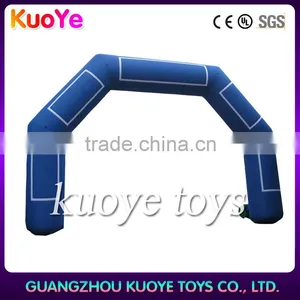 Inflatable Arc,inflatable Arc Rental,inflatable Winning Post thumbnail-1