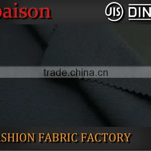 2015 Hot Selling Pin Striped Best Online Fabrics thumbnail-1