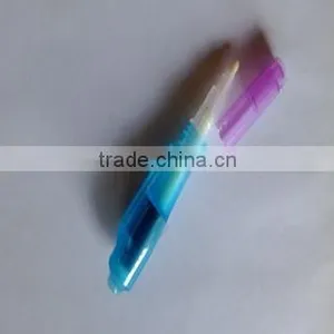2014 Hot Sell Mini Invisible Pen thumbnail-3