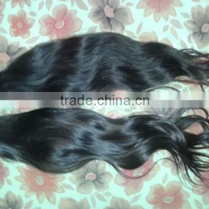 Remy Hair , Premium Now Hair thumbnail-1