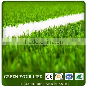 Soccer Sport Artificial Grass for Football thumbnail-5