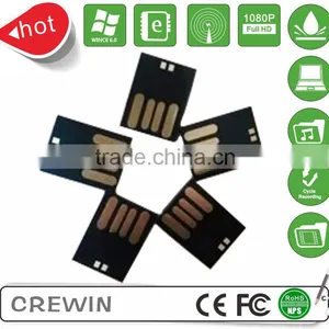 UDP Chipset, Usb Flash Drive Chipset, Super Slim UDP Chipset thumbnail-6