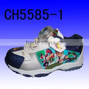 Children Shoes thumbnail-1