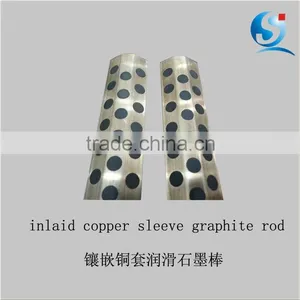 Industry Graphite Granular thumbnail-2