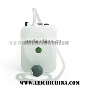 Wholesale High Quality Electric Fish Tank Air Pump thumbnail-1