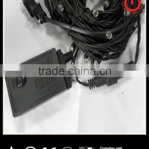 3528 Led Strip Light thumbnail-5