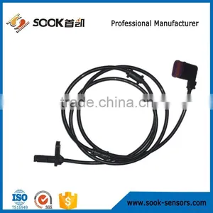 Factory for ABS Sensor 2115401217 With High Quality thumbnail-1