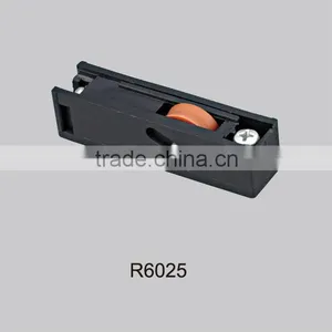 Nylon Window and Door Roller ,sliding Roller for OEM thumbnail-1