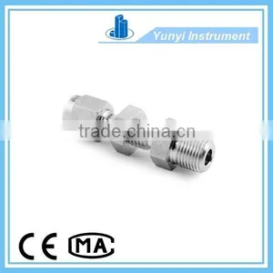T1-JT-SK1B-008 Male Wear Plate Thread Joint thumbnail-1