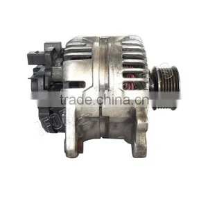 IFOB Auto Parts Supplier Auto Alternator 030903023L thumbnail-2