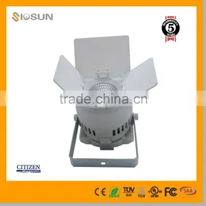Professional Design 60W Led Stage Light IP20 Supplier's Choice thumbnail-6