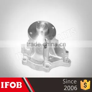 Auto Parts Car Part Water Pump for 2.5L K25/K30 21010FU425 thumbnail-1