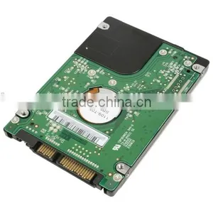 250gb Hdd 2.5/laptop Used Hard Disk Drive SATA Internal Hdd in Bulk thumbnail-3
