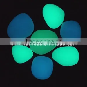 Phosphorescence Stone thumbnail-5