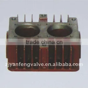 Cylinder Head thumbnail-1