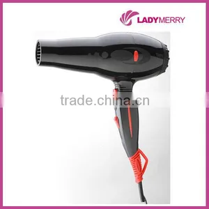 2013 New Manufacturing Hair Appliances thumbnail-1