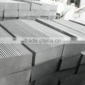 Chinese Cheap Granite Kerbstone thumbnail-6
