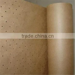 Hole Punching Paper thumbnail-3