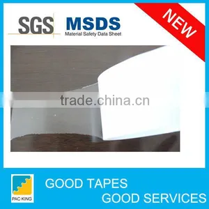 Transfer Tape Price thumbnail-1
