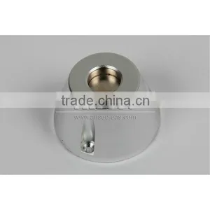 D460 Strong Cone-shape EAS Magnetic Sensor Detacher thumbnail-1