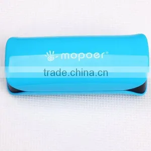 2600mah Shenzhen Portable Power Source thumbnail-2