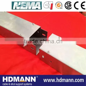 Hdg Cable Trunking .free OEM.price.strong thumbnail-3