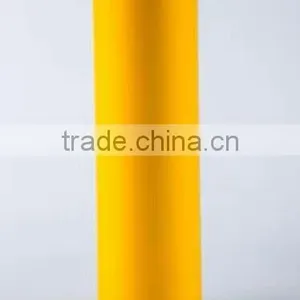 Printable Colorful Velvet Soft Touch Thermal Lamination Bopp Film thumbnail-6