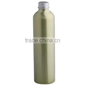 Wholesale Fancy Shampoo Bottle Packaging thumbnail-2