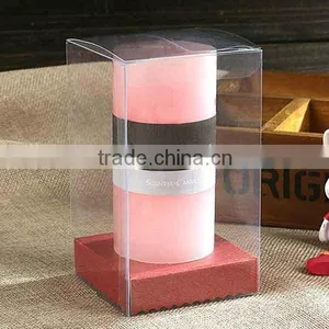 Abs Plastic Box thumbnail-3