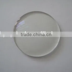 CR HMC LENS thumbnail-1