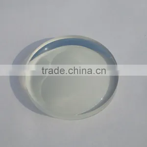 55,60,65,70mm 1.499 1.56 1.61 1.67 Plastic Optical Lenses thumbnail-1