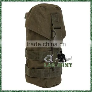 Tactical Durable H2O Carrier Bottle Holder thumbnail-1