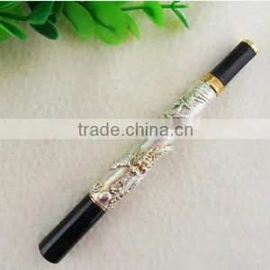 Jinhao Fountain Pen thumbnail-1